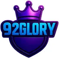 92GLORY - Permainan Olahraga Seru dan Menantang