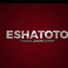 ESHATOTO - Permainan Puzzle Menarik dan Menantang