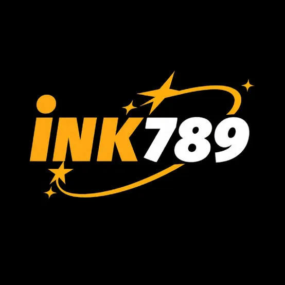 INK789 - Nikmati Keseruan Game Santai yang Menghibur