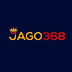 JAGO368 - Permainan Bingo Seru untuk Semua