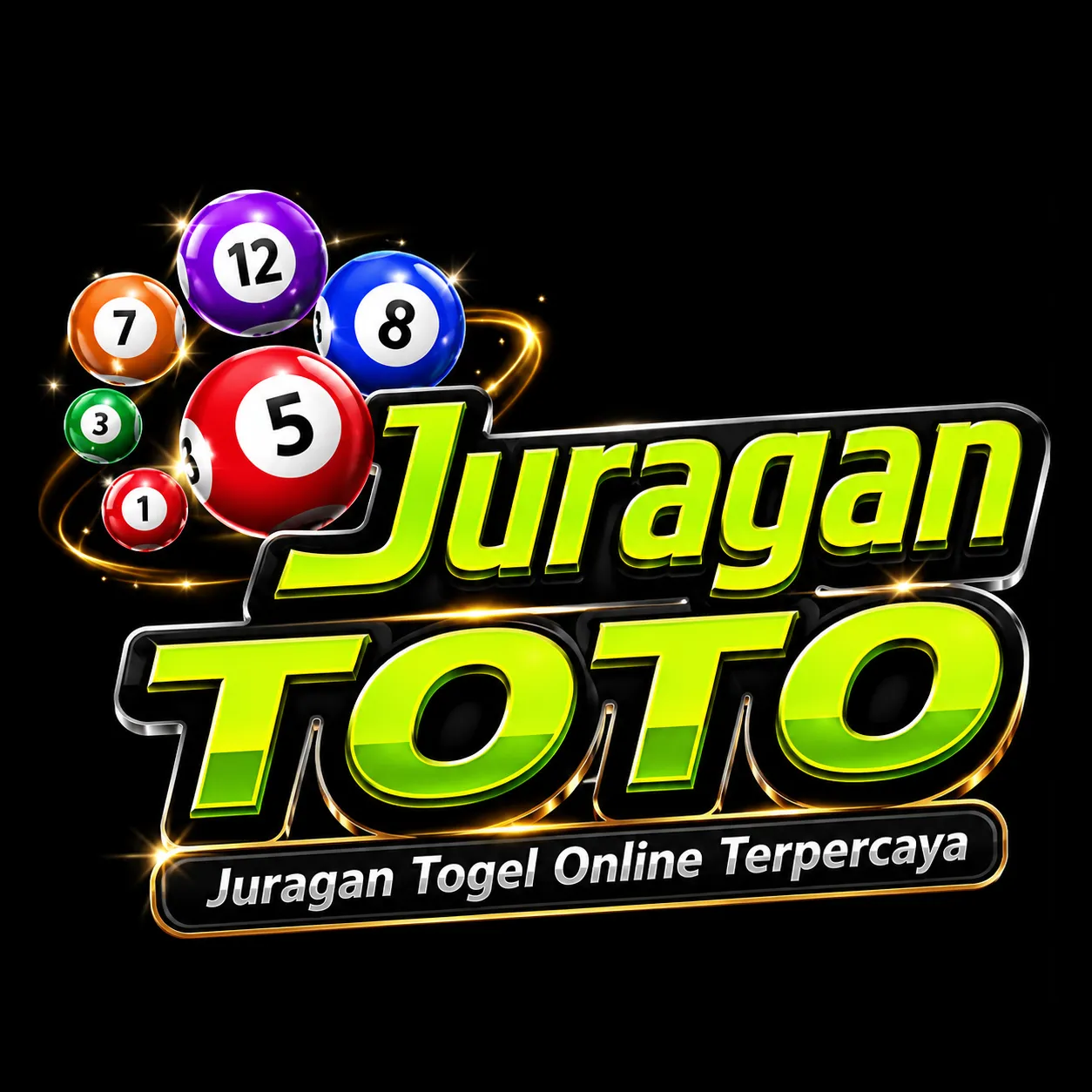 juragantoto