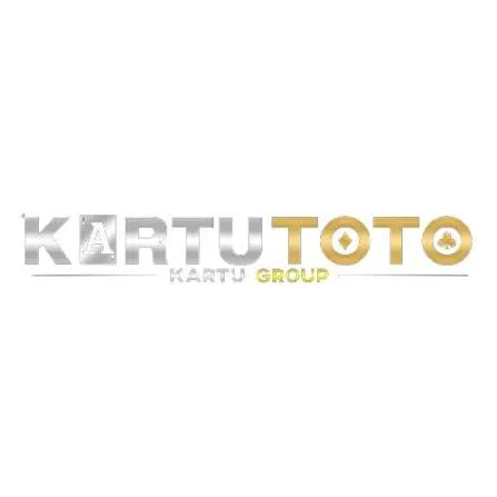 KARTUTOTO - Permainan Gaple Seru dan Menyenangkan