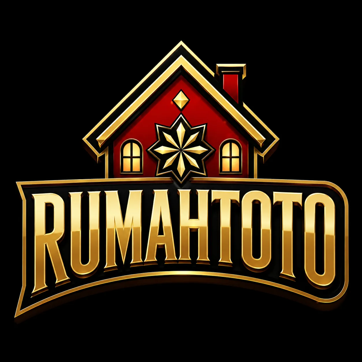 RUMAHTOTO - Petualangan Epik dalam Dunia MMORPG