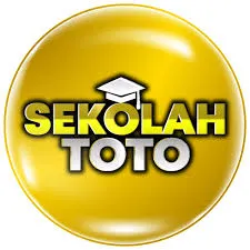 SEKOLAHTOTO - Petualangan Anime yang Menegangkan