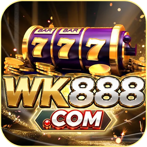 WK888 - Permainan Match-3 Penuh Tantangan