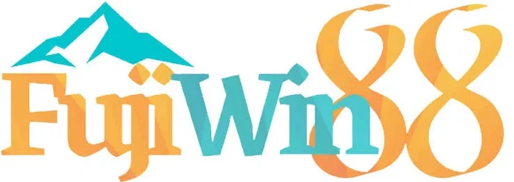 fujiwin88