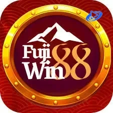 Logo fujiwin88